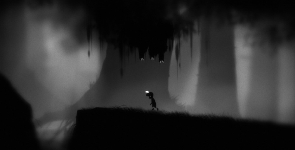 Limbo