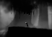 Limbo screenshot