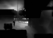 Limbo screenshot