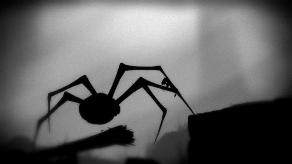 Limbo