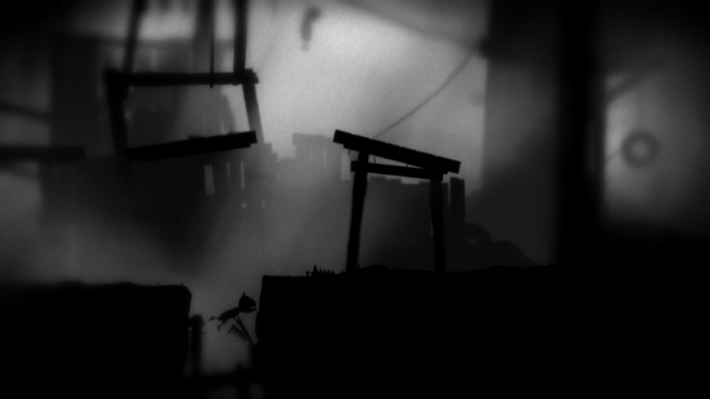 Limbo