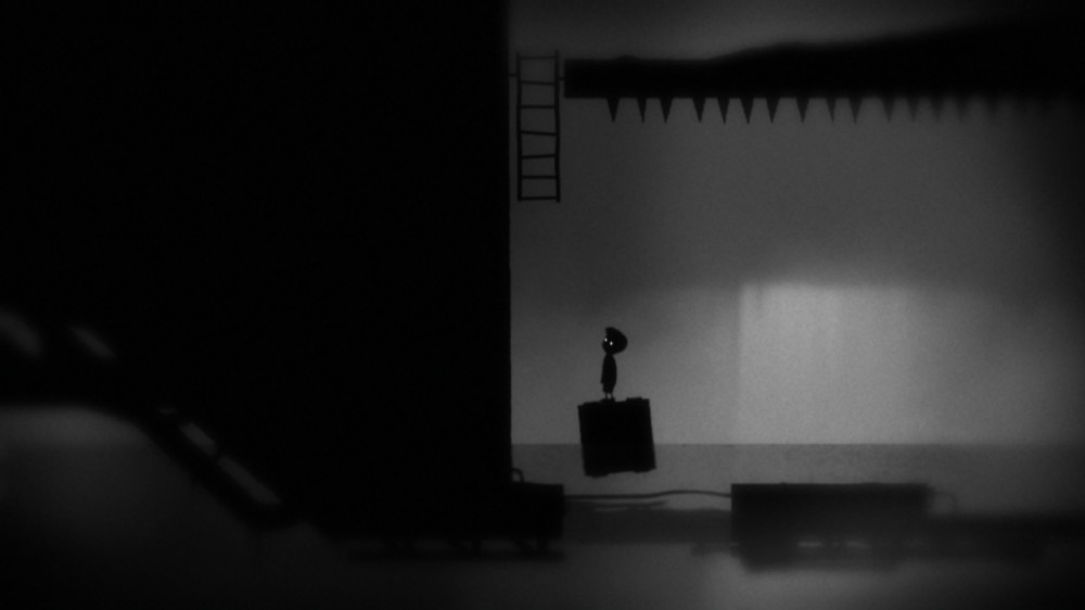 Limbo