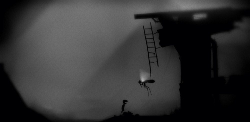 Limbo
