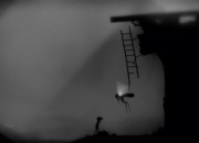 Limbo screenshot