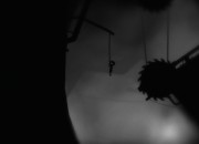 Limbo screenshot