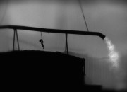 Limbo screenshot