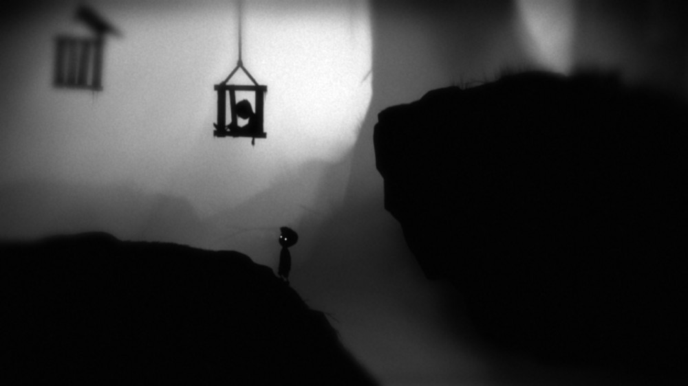 Limbo