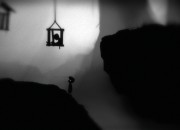 Limbo screenshot