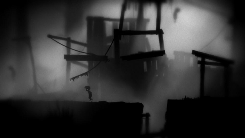 Limbo