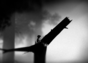 Limbo screenshot