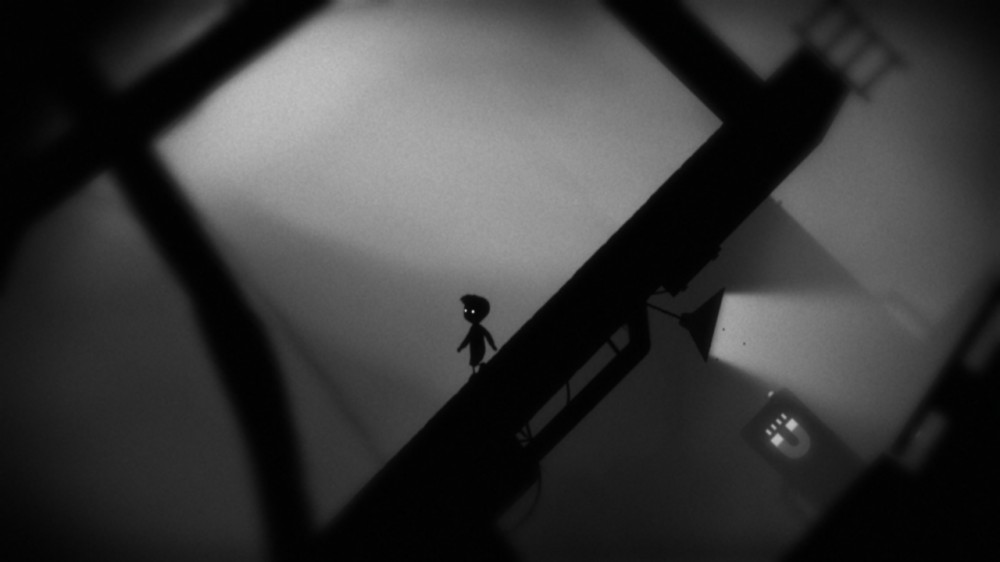 Limbo