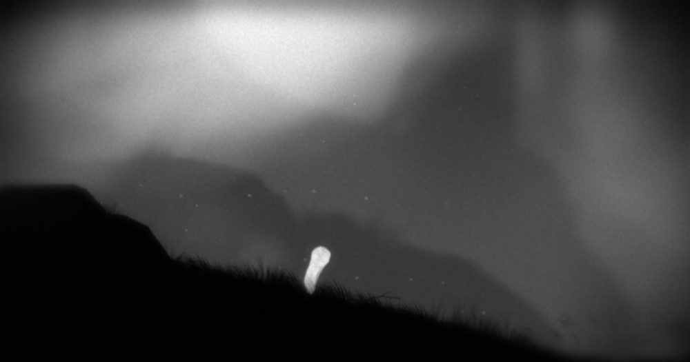 Limbo