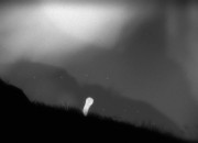 Limbo screenshot