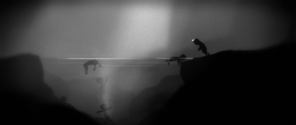 Limbo