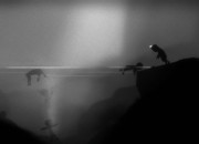 Limbo screenshot