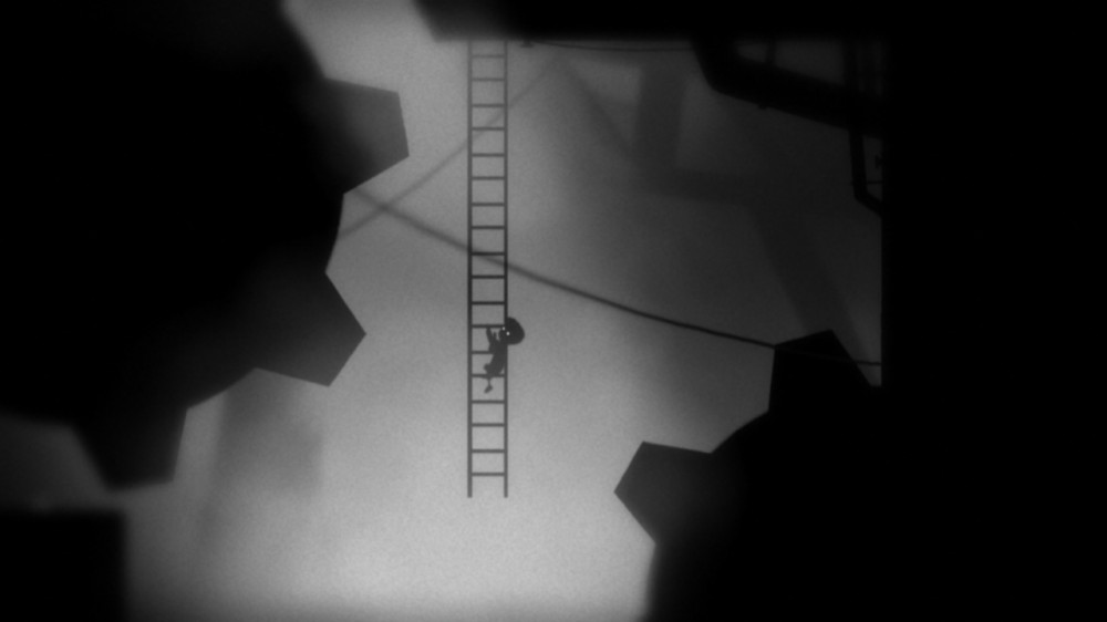 Limbo