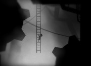 Limbo