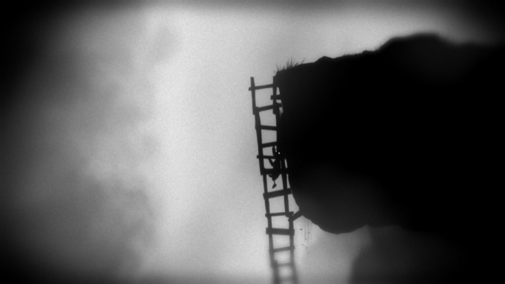 Limbo