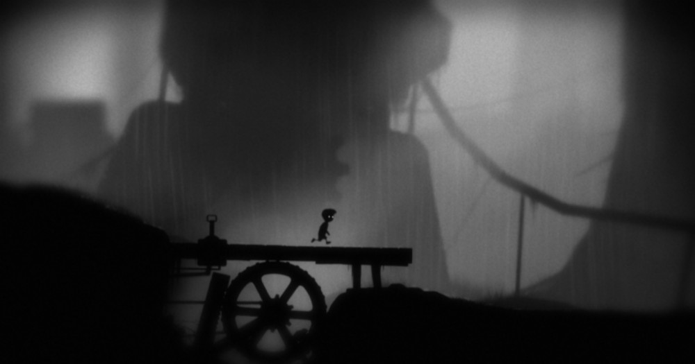 Limbo