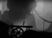 Limbo screenshot