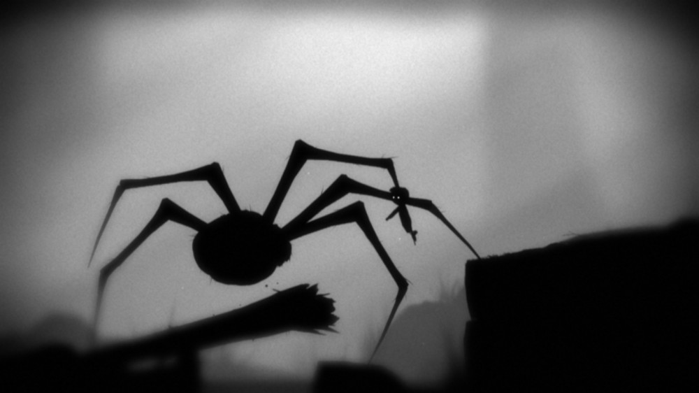 Limbo