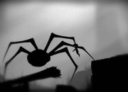 Limbo screenshot