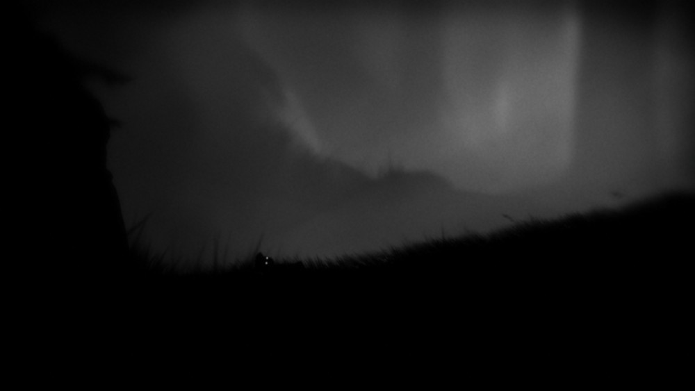 Limbo