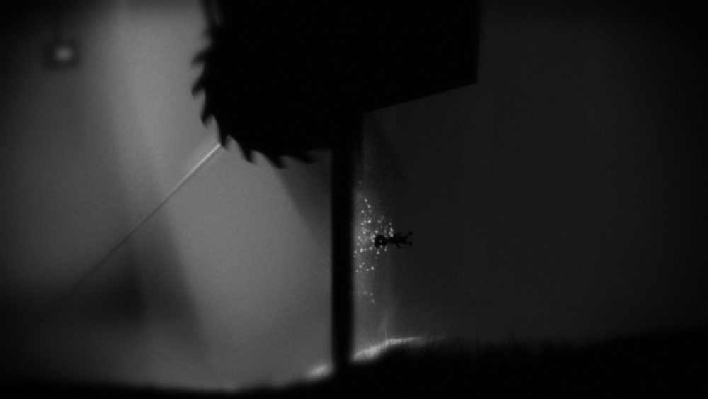 Limbo