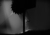 Limbo