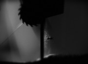 Limbo