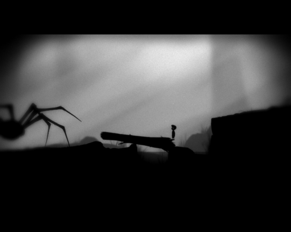 Limbo