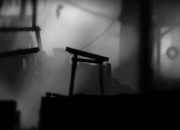 Limbo screenshot