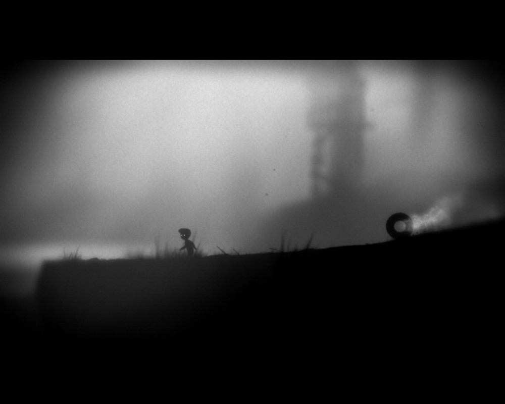 Limbo