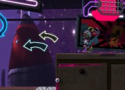 LittleBigPlanet 2 screenshot