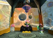 LittleBigPlanet 2 screenshot