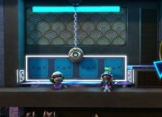 LittleBigPlanet 2 screenshot