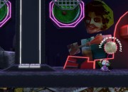 LittleBigPlanet 2 screenshot