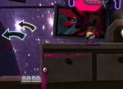 LittleBigPlanet 2 screenshot