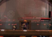 LittleBigPlanet 2 screenshot