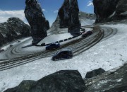 Sega Rally