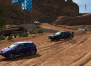 Sega Rally