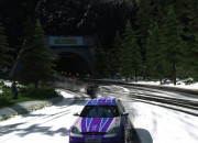 Sega Rally