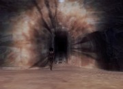 From Dust screenshot