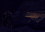 From Dust screenshot