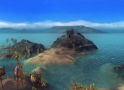 From Dust screenshot