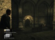 007: Blood Stone