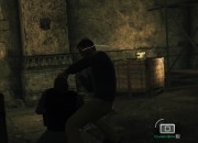 007: Blood Stone