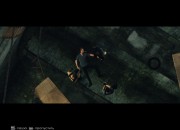 007: Blood Stone