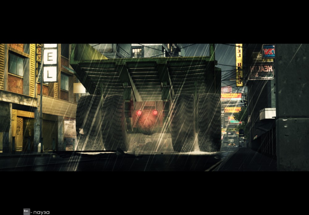 007: Blood Stone