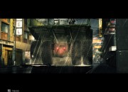 007: Blood Stone